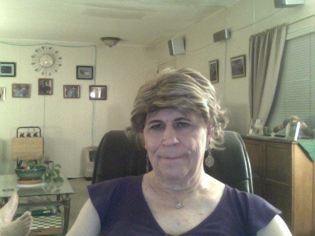me 11-17-19 02; Size=